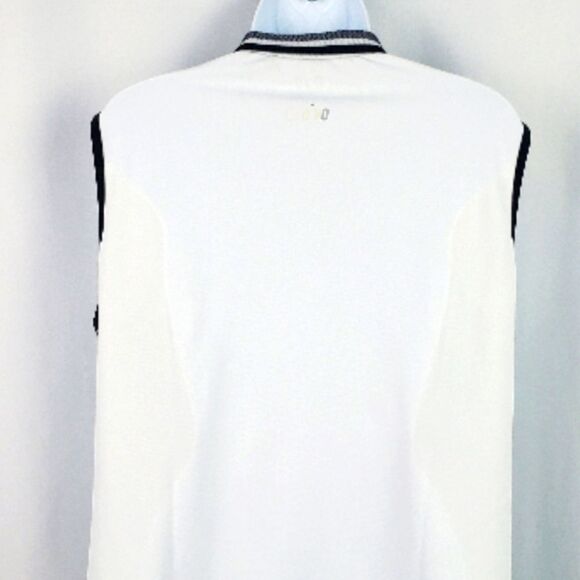 NIVO Golf Top - Picture 3 of 6